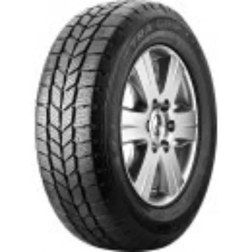 Goodyear Cargo UG 215/75 R16 113R