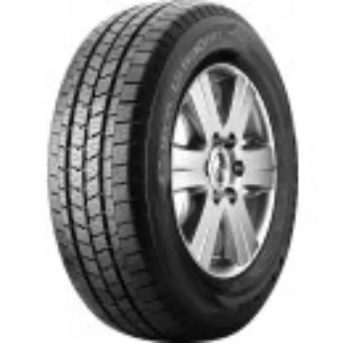 Goodyear Cargo UG2 225/65 R16 112R