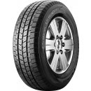 Goodyear Cargo UG2 225/65 R16 112R