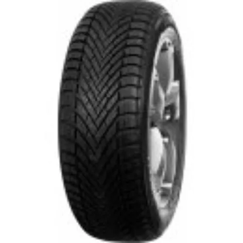 Pirelli CINTURATO WINTER 185/65 R15 88T