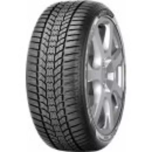 Sava Eskimo HP2 195/55 R15 85H