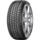 Sava ESKIMO SUV 2 XL 275/45 R20 110V