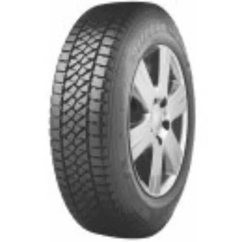 Bridgestone W810 225/75 R16 121R