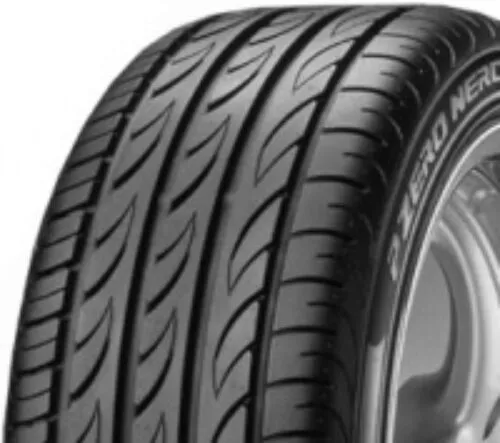 Pirelli PZero Nero – 215/45 R17 91Y (Letné)