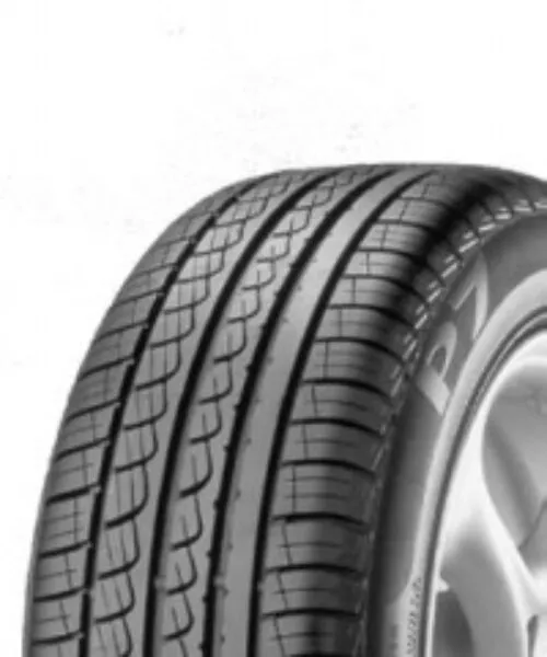 Pirelli P7 Cinturato – 205/55 R16 91V (Letné)