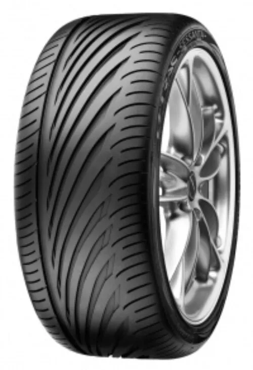 Vredestein Ultrac Sessanta XL – 295/35 R18 103Y (Letné)