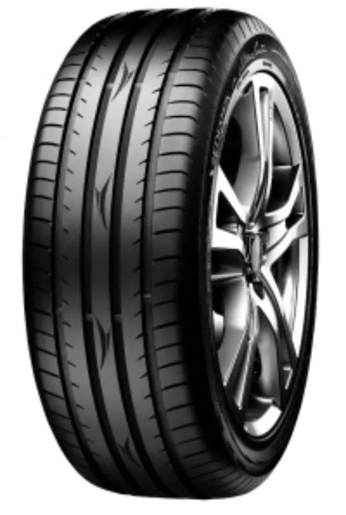 Vredestein Ultrac Cento – 225/50 R16 92Y (Letné)