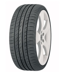 Sava Intensa UHP – 205/50 R16 87W (Letné)