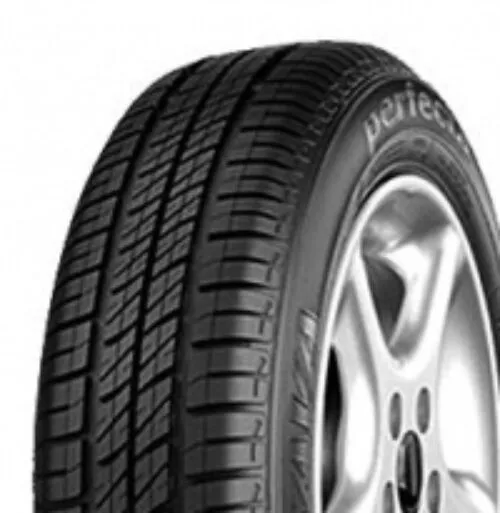 Sava PERFECTA 165/70 R13 79T