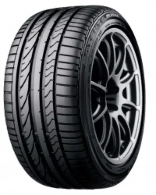 Bridgestone POTENZA RE050A I XL 245/35 R20 95Y