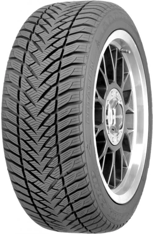 Goodyear Ultra Grip ROF XL – 255/50 R19 107V (Zimné)