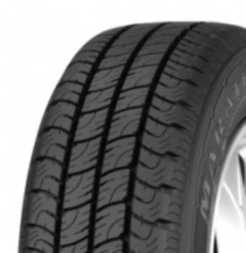 Goodyear Cargo Marathon – 235/65 R16C 115/113R (Letné)