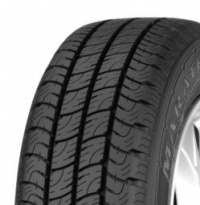Goodyear Cargo Marathon – 235/65 R16C 115/113R (Letné)