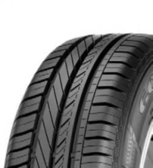 Goodyear DURAGRIP XL 175/65 R15 88T