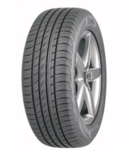 Sava INTENSA SUV 235/60 R16 100H