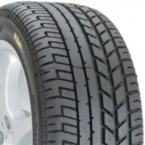 Pirelli PZero Rosso Asimmetrico MO – 265/45 R20 104Y (Letné)