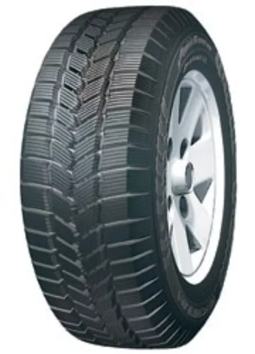 Michelin Agilis 51 Snow-Ice – 215/60 R16C 103T (Zimné)