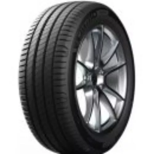 Michelin PRIMACY 4 225/55 R16 99W