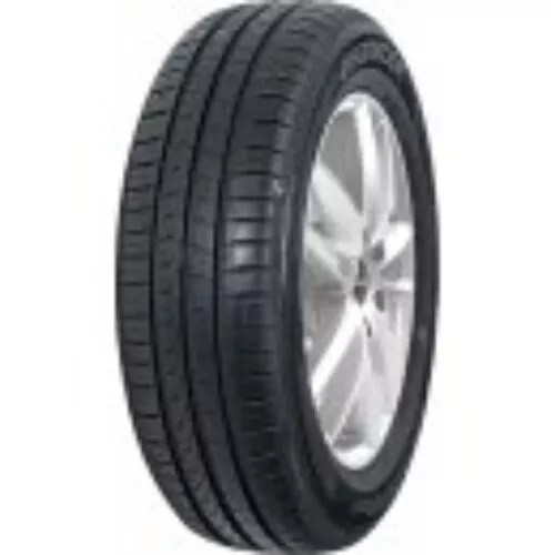 HANKOOK K435 Kinergy eco2 165/80 R15 87T