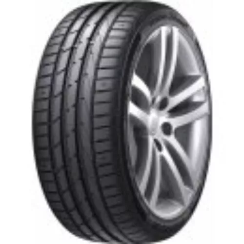 Hankook K125 Ventus Prime3 185/55 R15 82H