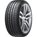 Hankook K125 Ventus Prime3 195/55 R16 91V XL