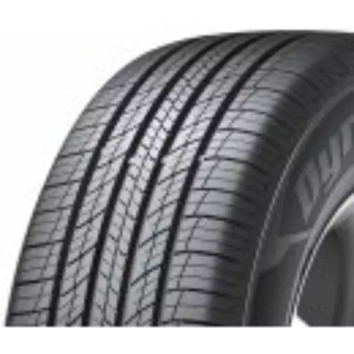 Hankook RA33 255/65 R16 109H