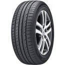 HANKOOK K115 VENTUS PRIME 2 235/45 R18 94W