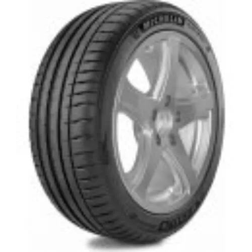 Michelin PILOT SPORT 4 S 275/30 R20 97Y