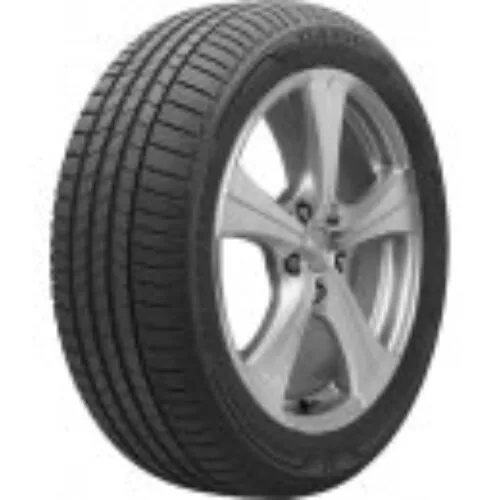 BRIDGESTONE TURANZA T005 205/55 R16 91V