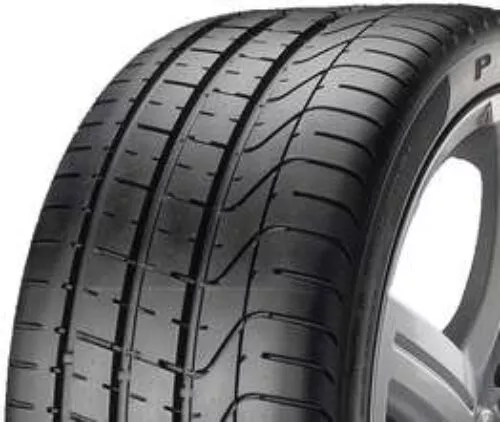 Pirelli P ZERO 295/40 ZR21 111 Y XL