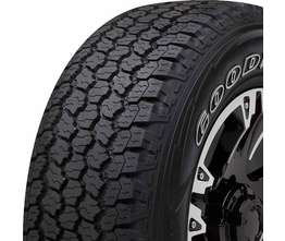 Goodyear WRANGLER AT ADVENTURE 235/70 R16 109T