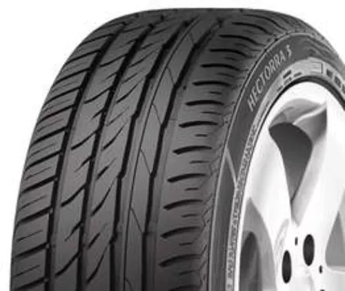 Matador MP 47 Hectorra 3 245/35 R19 93Y