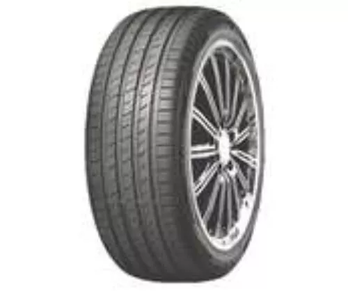 Nexen N’fera SU1 235/40 R18 95 Y XL