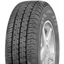 Nokian cLine Cargo 235/60 R17 117/115R