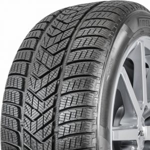 Pirelli SCORPION WINTER 2 XL 235/45 R19 99V