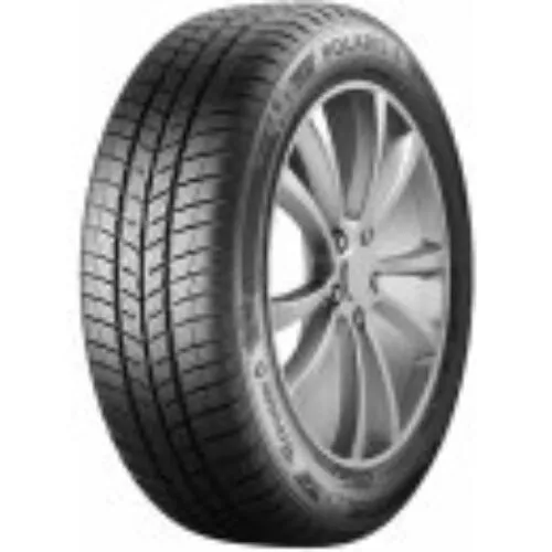 Barum POLARIS 5 205/55 R16 91T