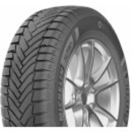 Michelin ALPIN 6 185/65 R15 88T