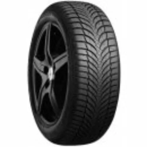 Nexen WINGUARD SNOW G WH2 165/70 R13 79T