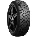 Nexen Winguard Sport 2 WU7 235/45 R19 99V XL MFS