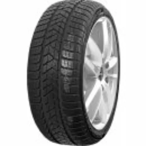 Pirelli WINTER SOTTOZERO 3 225/40 R18 92V XL MFS