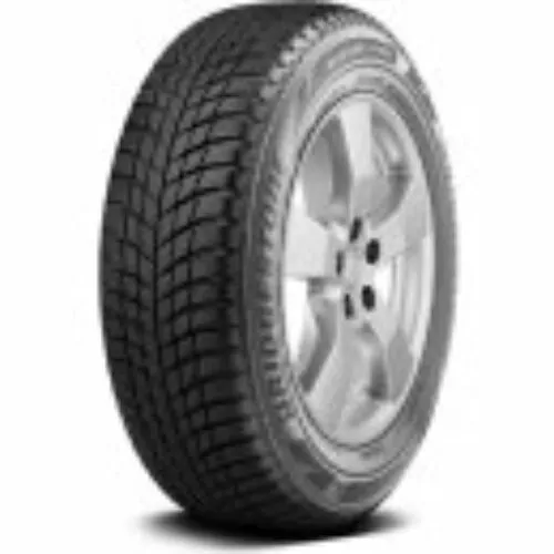 Bridgestone Blizzak LM001 225/45 R17 91H