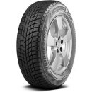 Bridgestone Blizzak LM-001 255/50 R20 109H XL AO