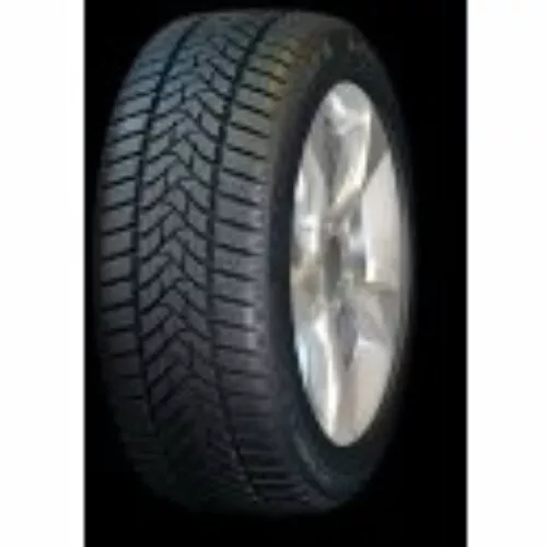 Dunlop WINTER SPORT 5 SUV 215/60 R17 96H