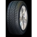 Dunlop WINTER SPORT 5 SUV 215/60 R17 96H