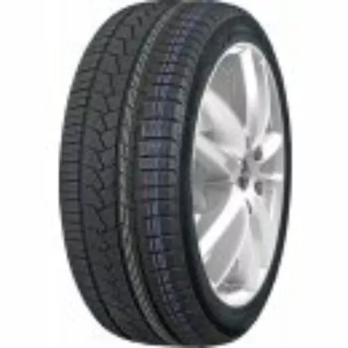 Continental WinterContact TS 860 S XL FR 275/40 R20 106V