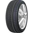 Continental WinterContact TS 860 S XL FR 255/55 R19 111V
