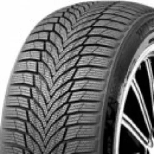 Nexen WINGUARD SPORT 2 SUV 255/55 R18 109V