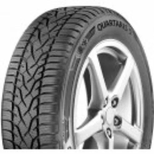 Barum QUARTARIS 5 175/65 R15 84T