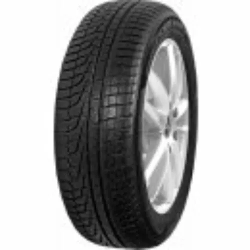 Hankook W320 Winter i*cept evo2 205/50 R17 93V