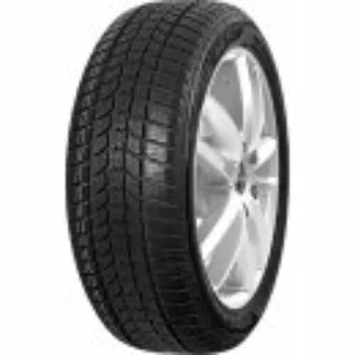 Sava ESKIMO HP 2 215/65 R16 98H